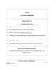 Thai 2025-2026 ICSE Class 10 - CISCE (Council for the Indian School Certificate Examinations) question paper with PDF download