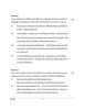 Thai 2025-2026 ICSE Class 10 - CISCE (Council for the Indian School Certificate Examinations) question paper with PDF download