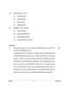 Thai 2025-2026 ICSE Class 10 - CISCE (Council for the Indian School Certificate Examinations) question paper with PDF download