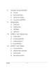 Thai 2025-2026 ICSE Class 10 - CISCE (Council for the Indian School Certificate Examinations) question paper with PDF download