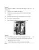 Tibetan 2025-2026 ICSE Class 10 - CISCE (Council for the Indian School Certificate Examinations) question paper with PDF download