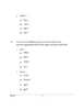 Tibetan 2025-2026 ICSE Class 10 - CISCE (Council for the Indian School Certificate Examinations) question paper with PDF download