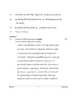 Tibetan 2025-2026 ICSE Class 10 - CISCE (Council for the Indian School Certificate Examinations) question paper with PDF download