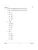 Tibetan 2025-2026 ICSE Class 10 - CISCE (Council for the Indian School Certificate Examinations) question paper with PDF download