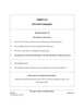 Tibetan 2025-2026 ICSE Class 10 - CISCE (Council for the Indian School Certificate Examinations) question paper with PDF download