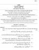 Urdu 2023-2024 ICSE Class 10  - CISCE (Council for the Indian School Certificate Examinations) question paper with PDF download