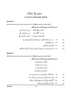 Urdu 2025-2026 ICSE Class 10 - CISCE (Council for the Indian School Certificate Examinations) question paper with PDF download