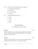 Western Music 2025-2026 ICSE Class 10 - CISCE (Council for the Indian School Certificate Examinations) question paper with PDF download