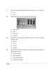 Western Music 2025-2026 ICSE Class 10 - CISCE (Council for the Indian School Certificate Examinations) question paper with PDF download