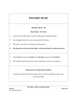 Western Music 2025-2026 ICSE Class 10 - CISCE (Council for the Indian School Certificate Examinations) question paper with PDF download