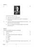 Yoga 2023-2024 ICSE Class 10  - CISCE (Council for the Indian School Certificate Examinations) question paper with PDF download