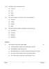 Yoga 2023-2024 ICSE Class 10  - CISCE (Council for the Indian School Certificate Examinations) question paper with PDF download