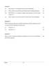 Yoga 2023-2024 ICSE Class 10  - CISCE (Council for the Indian School Certificate Examinations) question paper with PDF download