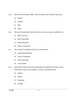 Yoga 2025-2026 ICSE Class 10 - CISCE (Council for the Indian School Certificate Examinations) question paper with PDF download
