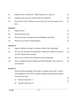 Yoga 2025-2026 ICSE Class 10 - CISCE (Council for the Indian School Certificate Examinations) question paper with PDF download