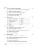 Yoga 2025-2026 ICSE Class 10 - CISCE (Council for the Indian School Certificate Examinations) question paper with PDF download