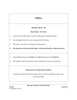 Yoga 2025-2026 ICSE Class 10 - CISCE (Council for the Indian School Certificate Examinations) question paper with PDF download