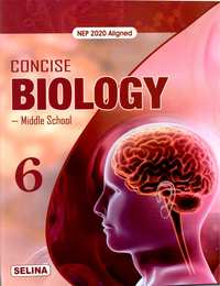 Dr. K. K. Gupta, Dr. Preeti Srivastava, Mary Anne Joseph solutions for Concise Biology [English] Class 6 ICSE chapter 5 - Respiratory System - Shaalaa.com