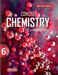 S.P. Singh solutions for Concise Chemistry [English] Class 6 ICSE chapter 6 - Air and Atmosphere - Shaalaa.com