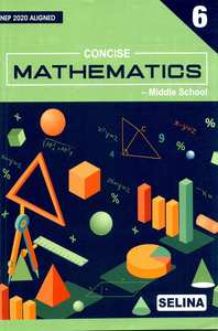 Selina solutions for Concise Mathematics [English] Class 6 ICSE chapter 20 - Recognition of Solids - Shaalaa.com