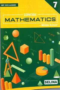 R.K. Bansal solutions for कन्साइस मैथमैटिक्स [अंग्रेजी] कक्षा ७ आईसीएसई chapter 18 - Pythagoras Theorem - Shaalaa.com