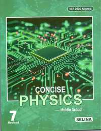 R. P. Goyal, S.S. Shome solutions for Concise Physics [English] Class 7 ICSE chapter 6 - Sound - Shaalaa.com