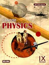 Selina solutions for Concise Physics [English] Class 9 ICSE chapter 10 - Magnetism - Shaalaa.com