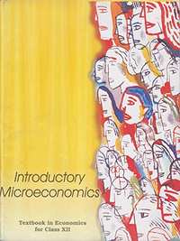NCERT solutions for इकॉनॉमिक्स इन्ट्रोडक्टरी माइक्रोइकॉनॉमिक्स [इंग्रजी] इयत्ता ११ chapter 4 - The Theory Of The Firm Under Perfect Competition - Shaalaa.com