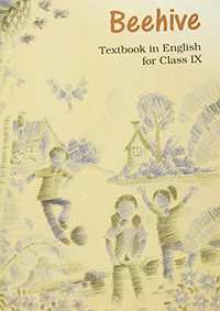 NCERT solutions for English Beehive [English] Class 9 chapter 10.1 - Kathmandu - Shaalaa.com