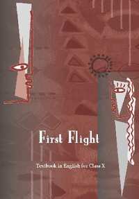 NCERT solutions for English First Flight [English] Class 10 chapter 4 - From the Diary of Anne Frank - Shaalaa.com