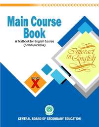 CBSE solutions for English Main Course Book [English] Class 10 chapter B - Heroes Of The Environment - Shaalaa.com