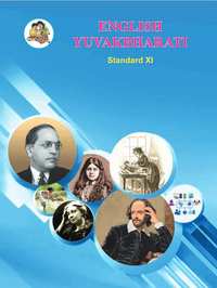 Balbharati solutions for इंग्लिश युवकभारती [इंग्रजी] इयत्ता ११ महाराष्ट्र राज्य मंडळ chapter 1.2 - On To The Summit : We Reach The Top - Shaalaa.com