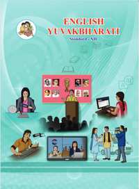 Balbharati solutions for English Yuvakbharati Standard 12 Maharashtra State Board chapter 4.3 - Around the World in Eighty Days - Shaalaa.com
