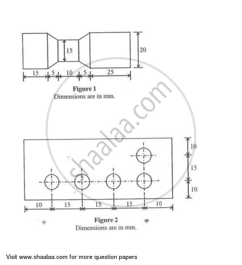 Computer Integrated Manufacturing 2012-2013 - B.E. - Semester 7 (BE Fourth Year) - Gujarat Technological University (GTU) question paper with PDF download