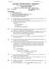 Conventional Power Engineering 2010-2011 - B.E. - Semester 5 (TE Third Year) - Gujarat Technological University (GTU) question paper with PDF download