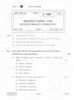 Biology 1 2010-2011 - H.S.C - 12th Standard Board Exam - Maharashtra State Board (MSBSHSE) question paper with PDF download