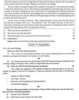 English 2008-2009 - H.S.C - 12th Standard Board Exam - Maharashtra State Board (MSBSHSE) question paper with PDF download