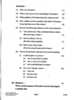 English 2011-2012 - H.S.C - 12th Standard Board Exam - Maharashtra State Board (MSBSHSE) question paper with PDF download