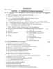 Geography 2009-2010 - H.S.C - 12th Standard Board Exam - Maharashtra State Board (MSBSHSE) question paper with PDF download