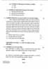 Hindi 2008-2009 - H.S.C - 12th Standard Board Exam - Maharashtra State Board (MSBSHSE) question paper with PDF download