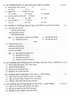 Hindi 2014-2015 - H.S.C - 12th Standard Board Exam - Maharashtra State Board (MSBSHSE) question paper with PDF download