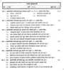 Marathi 2008-2009 - H.S.C - 12th Standard Board Exam - Maharashtra State Board (MSBSHSE) question paper with PDF download