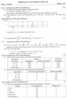 Mathematics and Statistics 2 2007-2008 - H.S.C - 12th Standard Board Exam - Maharashtra State Board (MSBSHSE) question paper with PDF download
