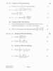 Mathematics and Statistics 2 2010-2011 - H.S.C - 12th Standard Board Exam - Maharashtra State Board (MSBSHSE) question paper with PDF download