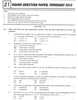 Physics 1 2012-2013 - H.S.C - 12th Standard Board Exam - Maharashtra State Board (MSBSHSE) question paper with PDF download