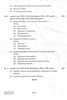 Psychology 2015-2016 - H.S.C - 12th Standard Board Exam - Maharashtra State Board (MSBSHSE) question paper with PDF download
