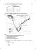 Geography [भूगोल] 2014-2015 - S.S.C - 10th Standard Board Exam [इयत्ता १० वी] - Maharashtra State Board (MSBSHSE) question paper with PDF download