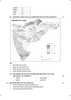 Geography [भूगोल] 2015-2016 - S.S.C - 10th Standard Board Exam [इयत्ता १० वी] - Maharashtra State Board (MSBSHSE) question paper with PDF download