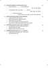 History and Political Science [इतिहास व राज्यशास्त्र] 2014-2015 - S.S.C - 10th Standard Board Exam [इयत्ता १० वी] - Maharashtra State Board (MSBSHSE) question paper with PDF download