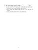 History and Political Science [इतिहास व राज्यशास्त्र] 2018-2019 - S.S.C - 10th Standard Board Exam [इयत्ता १० वी] - Maharashtra State Board (MSBSHSE) question paper with PDF download